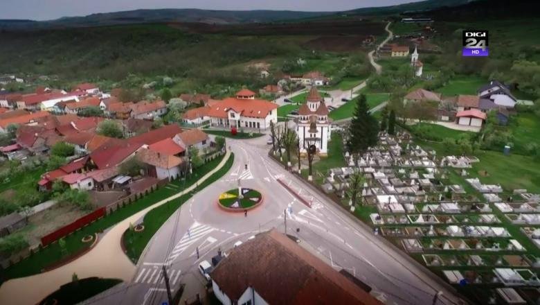ciugud Ciugud