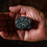 coal-miners-minerals-stockpack-pixabay.jpg coal, miners, minerals