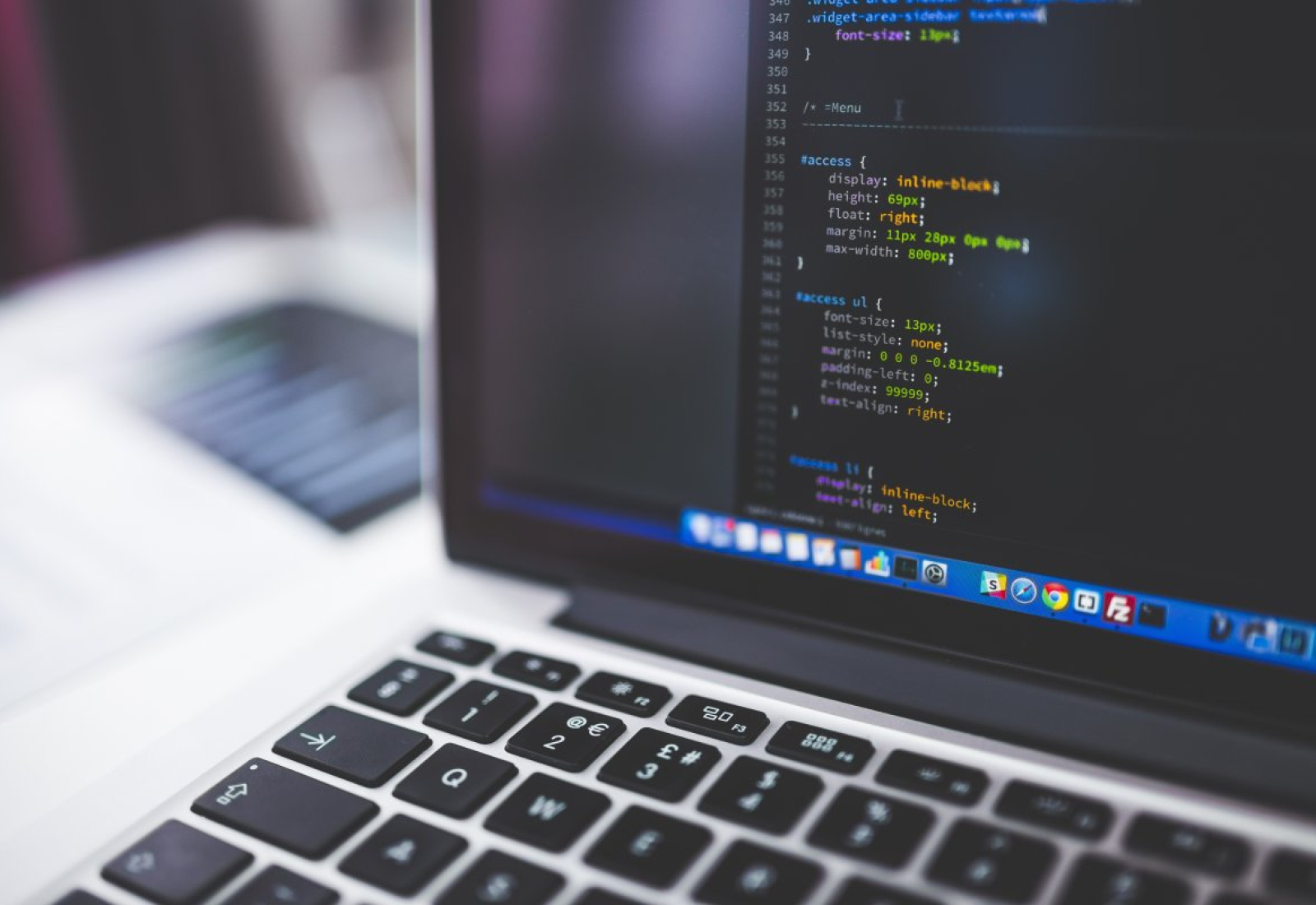 coding-programming-css-stockpack-pixabay.jpg coding, programming, css
