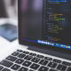 coding-programming-css-stockpack-pixabay.jpg coding, programming, css