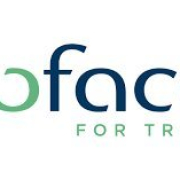 coface Coface