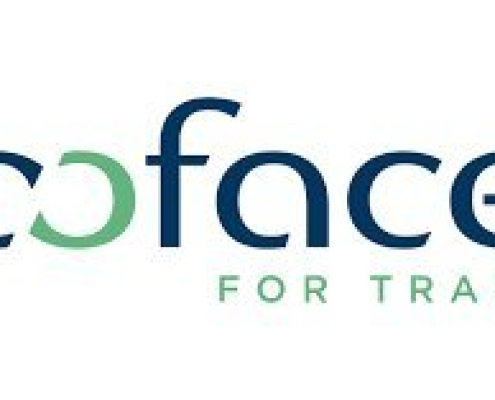 coface Coface