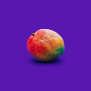 colorful-mango-stockpack-unsplash.jpg Colorful mango