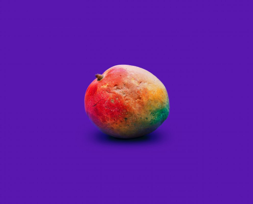 colorful-mango-stockpack-unsplash.jpg Colorful mango