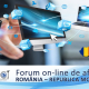comunicat forum rep moldova Comunicat Forum Rep Moldova