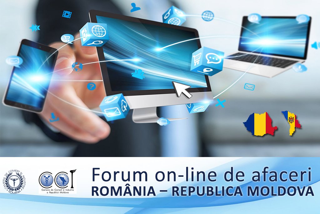 comunicat forum rep moldova Comunicat Forum Rep Moldova