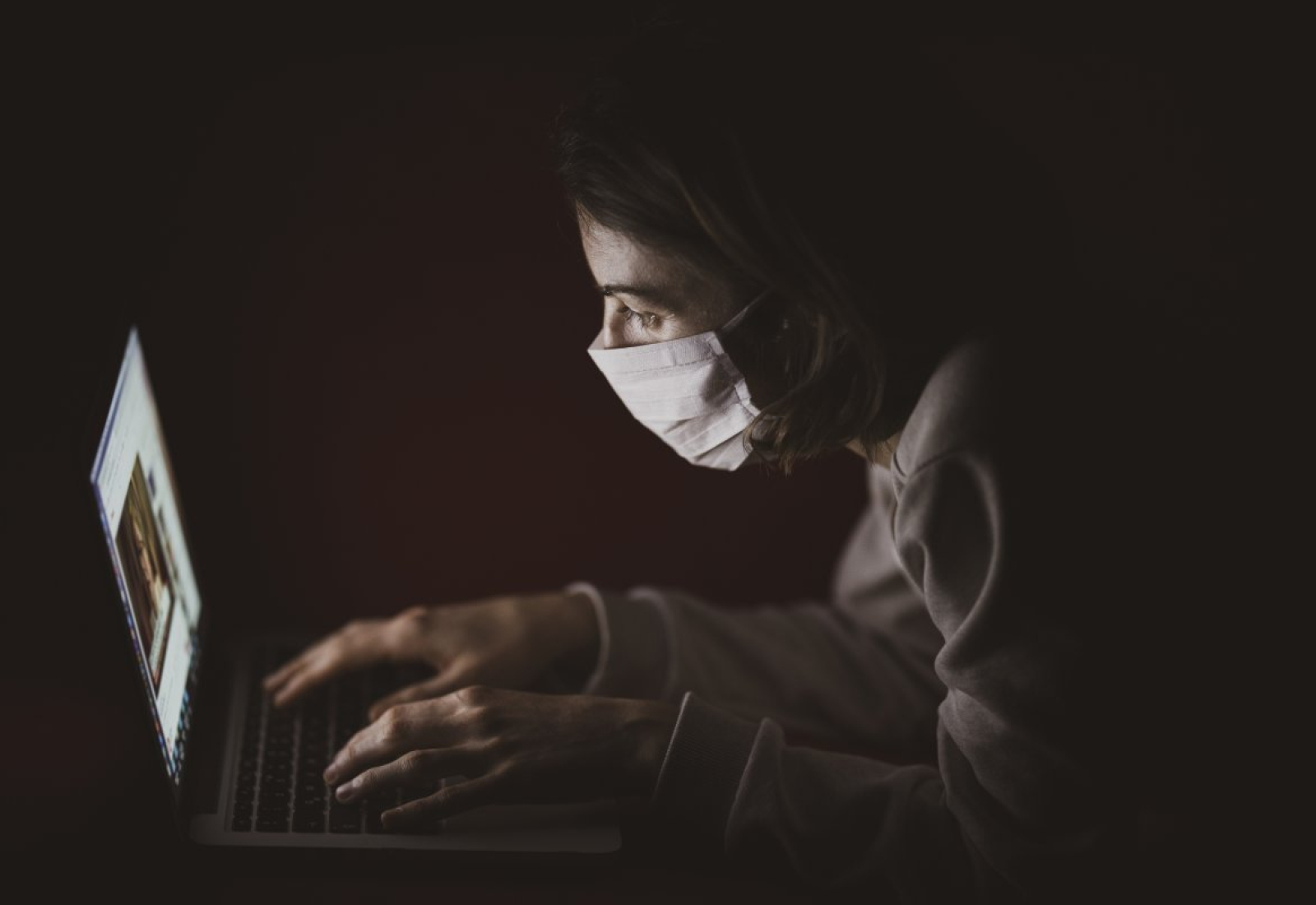 corona-coronavirus-virus-stockpack-pixabay.jpg corona, coronavirus, virus