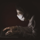 corona-coronavirus-virus-stockpack-pixabay.jpg corona, coronavirus, virus