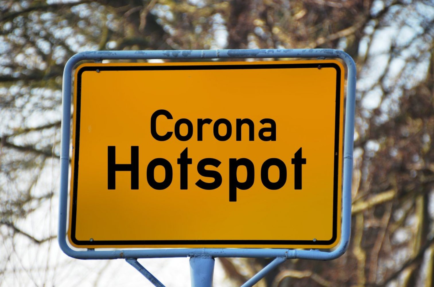 corona, covid-19, virus