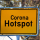 corona, covid-19, virus
