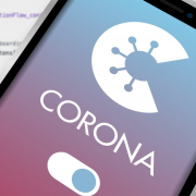 corona-warning-app-smartphone-code-stockpack-pixabay.jpg corona-warning-app, smartphone, code