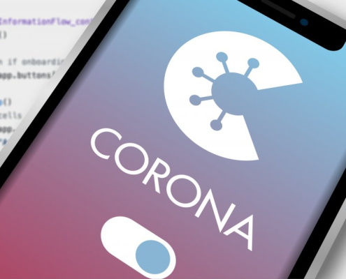 corona-warning-app-smartphone-code-stockpack-pixabay.jpg corona-warning-app, smartphone, code