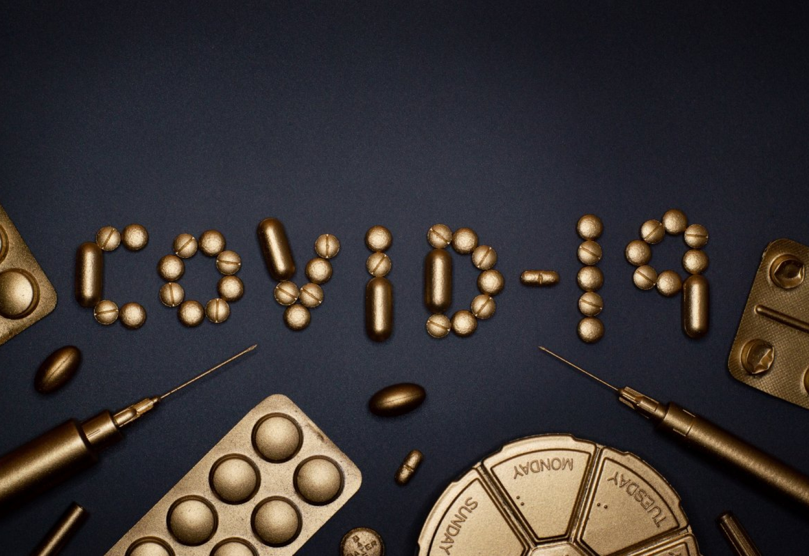 coronavirus-covid-medicine-stockpack-pixabay.jpg coronavirus, covid, medicine