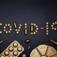 coronavirus-covid-medicine-stockpack-pixabay.jpg coronavirus, covid, medicine