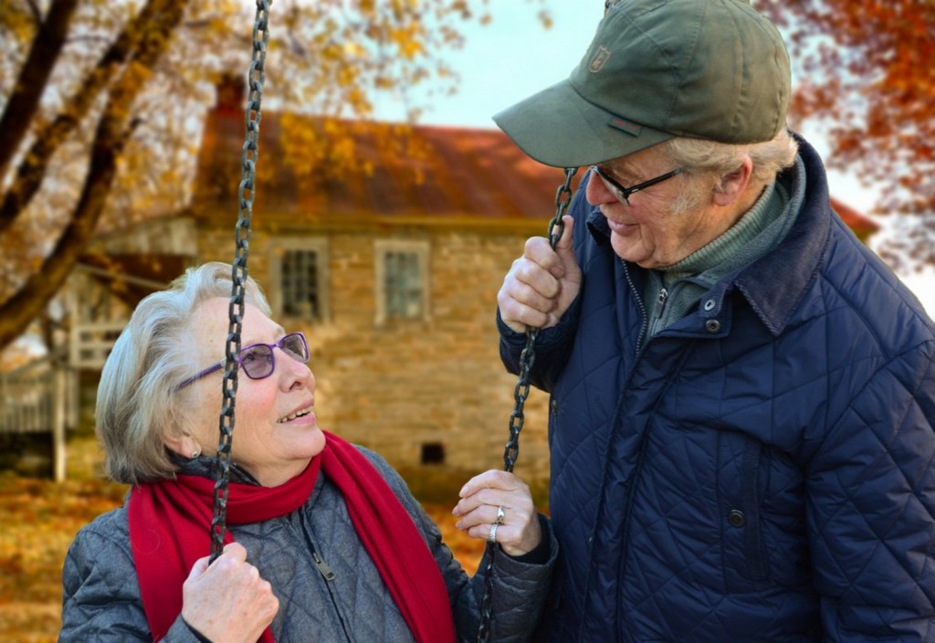 couple-elderly-man-old-stockpack-pexels.jpg Couple elderly man old