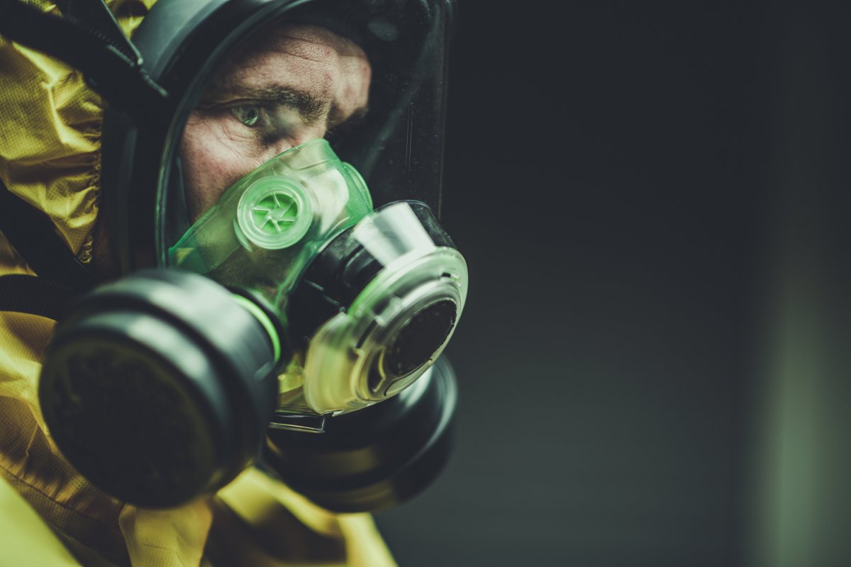 covid-19-coronavirus-dystopia-stockpack-pixabay.jpg covid 19, coronavirus, dystopia