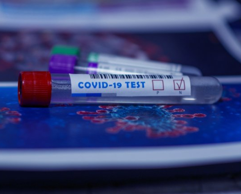 covid-19-coronavirus-quarantine-stockpack-pixabay.jpg covid-19, coronavirus, quarantine
