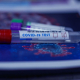 covid-19-coronavirus-quarantine-stockpack-pixabay.jpg covid-19, coronavirus, quarantine