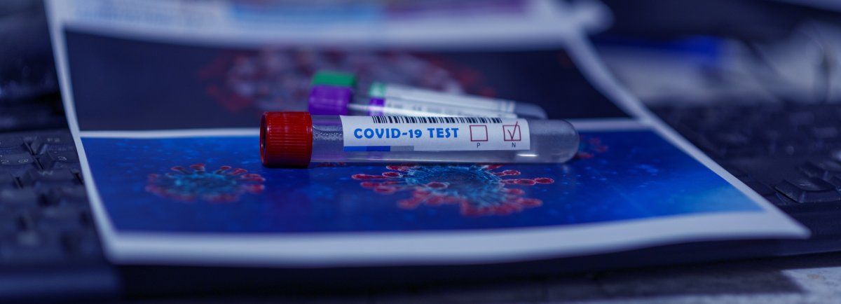 covid-19-coronavirus-quarantine-stockpack-pixabay.jpg covid-19, coronavirus, quarantine