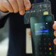 credit-card-payment-credit-stockpack-pixabay.jpg credit card, payment, credit