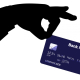 credit-card-payment-money-stockpack-pixabay.png credit card, payment, money