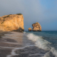 cyprus-petra-tou-romiou-aphrodites-rock-stockpack-pixabay.jpg cyprus, petra tou romiou, aphrodite's rock