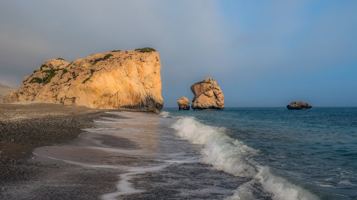 cyprus-petra-tou-romiou-aphrodites-rock-stockpack-pixabay.jpg cyprus, petra tou romiou, aphrodite's rock