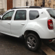 dacia-duster-suv-stockpack-pixabay.jpg dacia, duster, suv