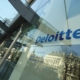 deloitte Deloitte