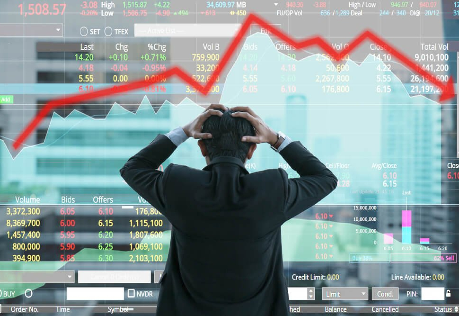 depresiune recesiune economic[ bursa asia Depresiune Recesiune Economic Bursa Asia
