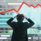 Depresiune Recesiune Economic Bursa Asia