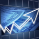 dollar-course-dollar-exchange-rate-stockpack-pixabay.jpg dollar, course, dollar exchange rate