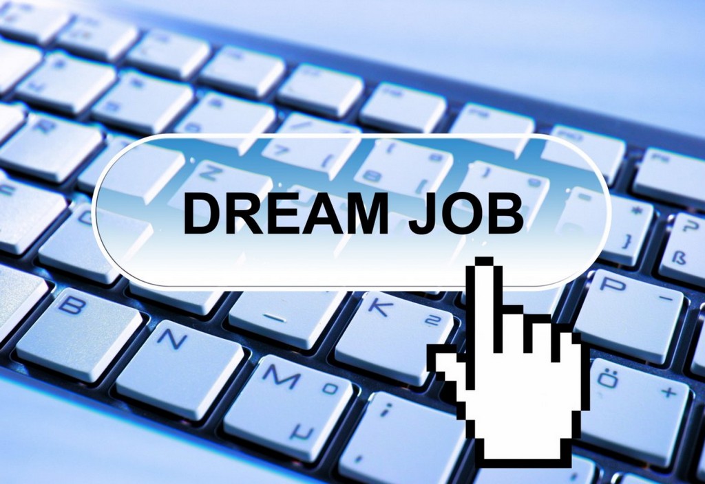 dream-job-application-online-stockpack-pixabay.jpg dream job, application, online