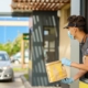drive thru mc do Drive Thru Mc Do