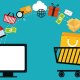 e-commerce E Commerce