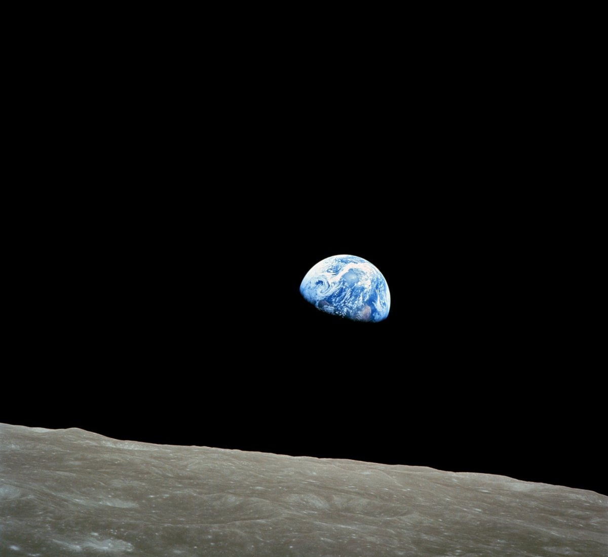earth-soil-creep-moon-stockpack-pixabay.jpg earth, soil creep, moon