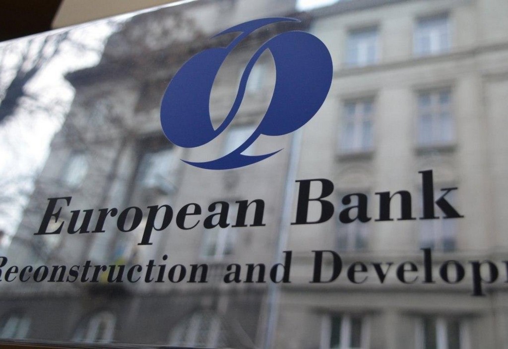 ebrd-logo Ebrd Logo