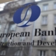 ebrd-logo Ebrd Logo