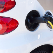 electric-car-refuel-current-stockpack-pixabay.jpg electric car, refuel, current