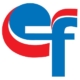 Electrica Furnizare, furnizare, electrica