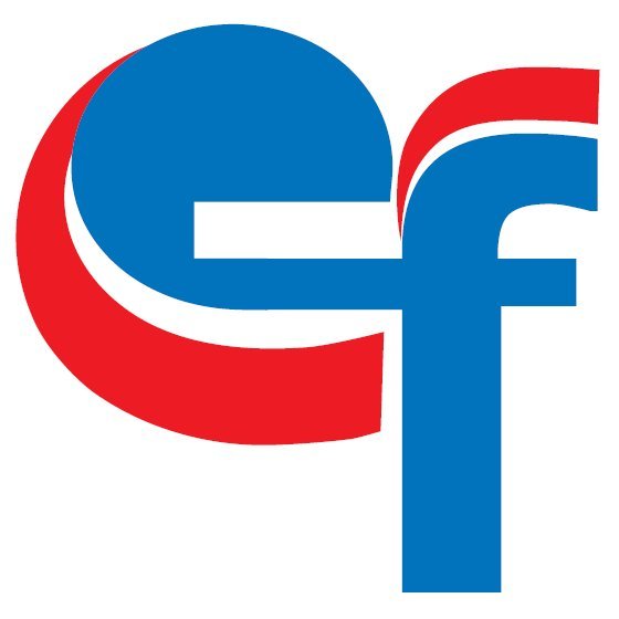 Electrica Furnizare, furnizare, electrica