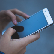 electronics-hands-mobile-phone-stockpack-pixabay.jpg electronics, hands, mobile phone