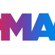 Emag 2 630x325