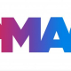 Emag 2 630x325