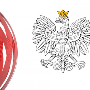 emblem-eagle-polish-flag-stockpack-pixabay.png emblem, eagle, polish flag