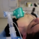 emergency medicine, artificial respiration, medical