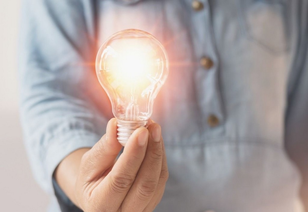 Energie Bec Idee Live Science