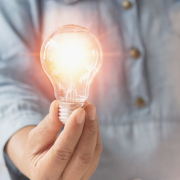energie bec idee live science Energie Bec Idee Live Science