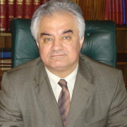 eugen-radulescu-BNR Eugen Radulescu Bnr