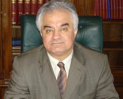 eugen-radulescu-BNR Eugen Radulescu Bnr